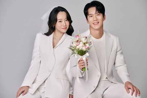 좋은 결혼상대의 기준은 가치관… 듀오, 공감형 광고로 화제