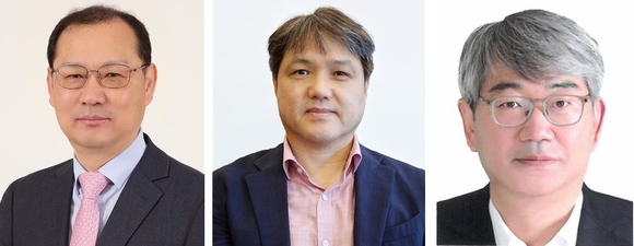 효성그룹 인사 단행…최대 성과 효성중공업서 최다 승진