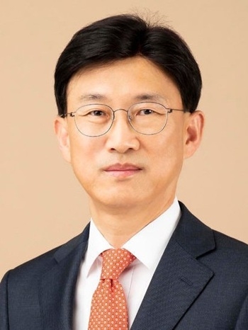 에스원, 정해린 신임 대표이사 내정