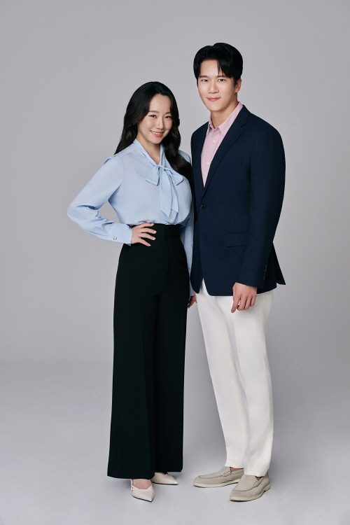 결혼정보회사 듀오, DMS 기반 맞춤 매칭 강화… 연말 가입 증가로 서비스 고도화