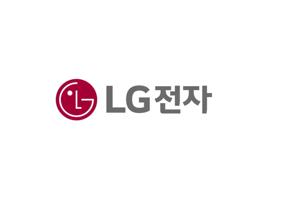 LG전자, 향후 2년간 2000억 규모 주주환원 계획 발표