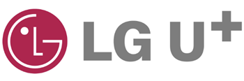 LG유플러스 “익시오 일부 정보 서버 보관은 서비스 연속성 위한 것”