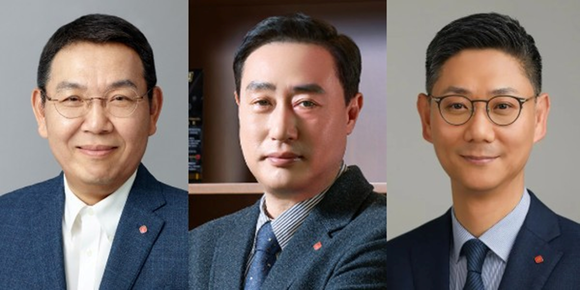 [취재] 호텔롯데, 3인 체제서 수익성 반등…6년 만에 최고치 기대