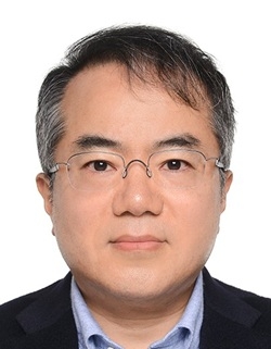 코난테크놀로지, 양승현 신임 COO 선임