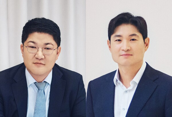 [취재] 본업은 이병만, 신사업은 이병주…코스맥스, 형제 경영의 역할 분담