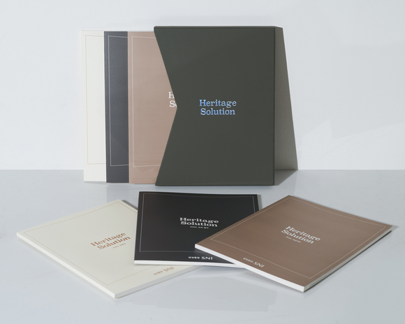 삼성즈권, 슈퍼리치 전용 헤리티지솔루션 2026 발간 