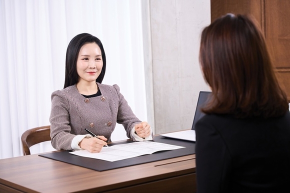 결혼정보회사 듀오 “자녀 결혼, 강요보다 조력자 역할이 중요”