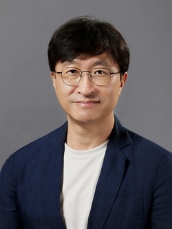 컴투스 남재관 대표, 3억 규모 자사주 취득