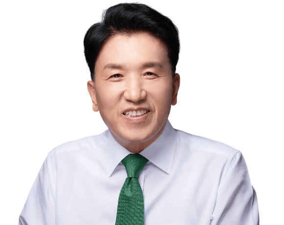 ‘金假융합’ 선봉에 선 하나금융…스테이블코인, 토큰증권, 커스터디, 해외송금 등에 ‘진심’