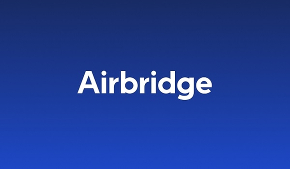 에이비일팔공, 에어브릿지 AWS 서울 리전 서비스 론칭