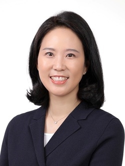 메가존클라우드, 구글 출신 정혜인 신임 CMO 선임