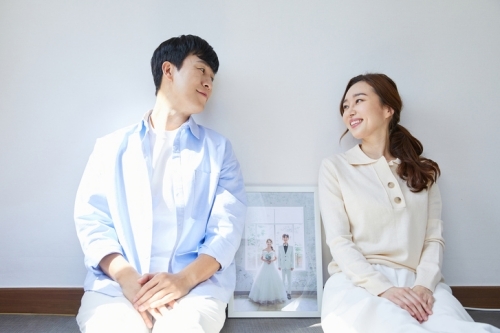 결혼정보회사 듀오 “결혼 초기 몇 년간의 관계 패턴 중요”