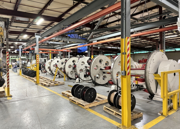 LS그룹, 전략적 투자로 미래 성장동력 만든다