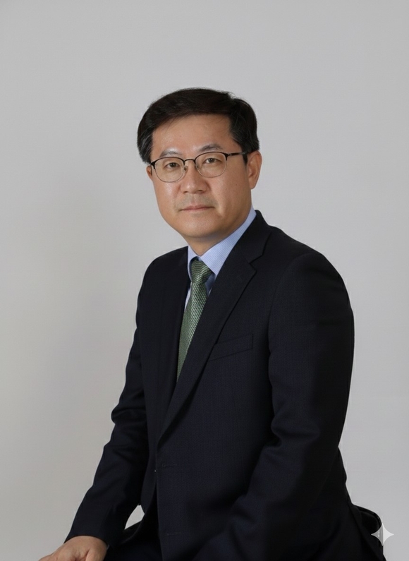 윤석환 CJ제일제당 대표, ‘전면적 체질 개선’ 천명