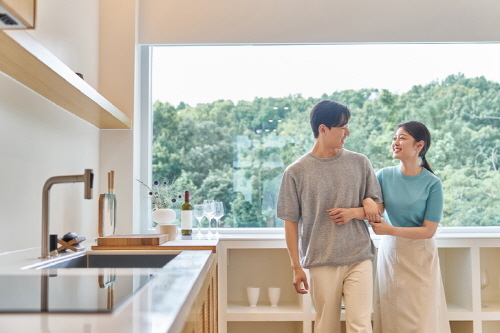 동거 망설이는 이유 1위 ‘정리 문제’…듀오, 미혼 인식 조사 결과 발표