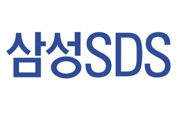 삼성SDS, ‘2026년 5대 사이버 보안 위협’ 발표