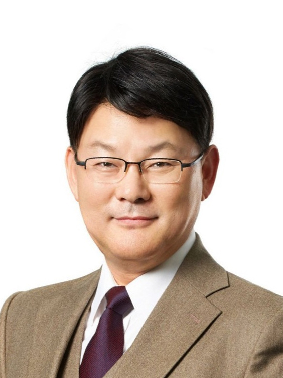 롯데카드, 신임 대표이사에 정상호 전 부사장 추천