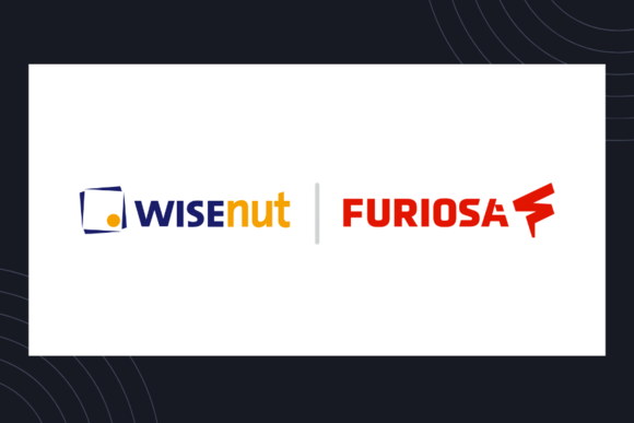 와이즈넛, 27일 공공솔루션마켓서 퓨리오사AI 협력 ‘AI 어플라이언스’ 프리뷰 공개