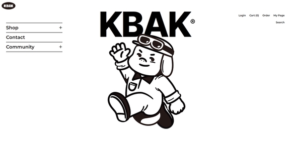 카페24, 여행 크리에이터 ‘곽튜브’ 콘텐츠 커머스 진출 지원