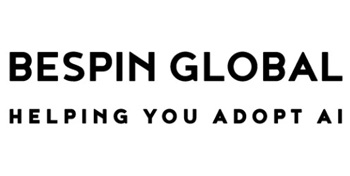 베스핀글로벌, 공공기관 맞춤형 ‘AX 컨설팅’ 출시