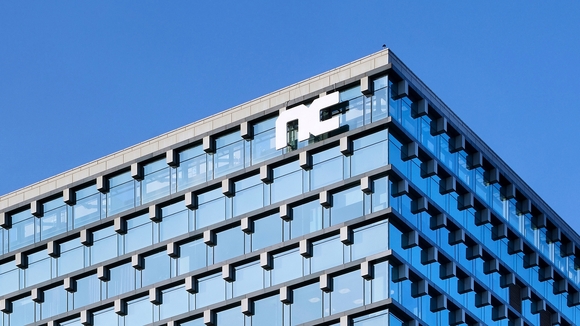 엔씨소프트, 2900억원에 독일 모바일 플랫폼 기업 저스트플레이 인수