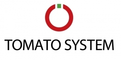 토마토시스템, 조길주-이강찬 각자 대표 체제 전환