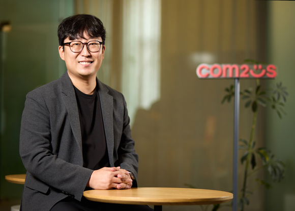 [6] ‘야구게임 명가’ 컴투스…‘진짜 야구’ 향한 ‘진심’ 통했다