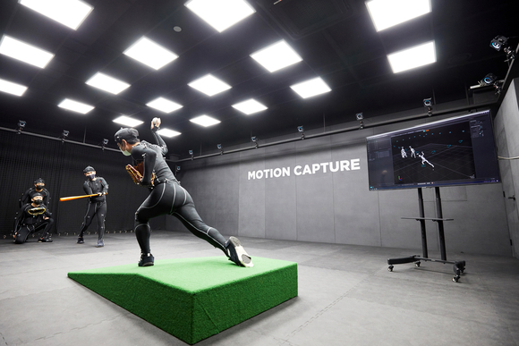 ‘야구게임 명가’ 컴투스 “‘진짜 야구’ 향한 ‘진심’ 통했다”