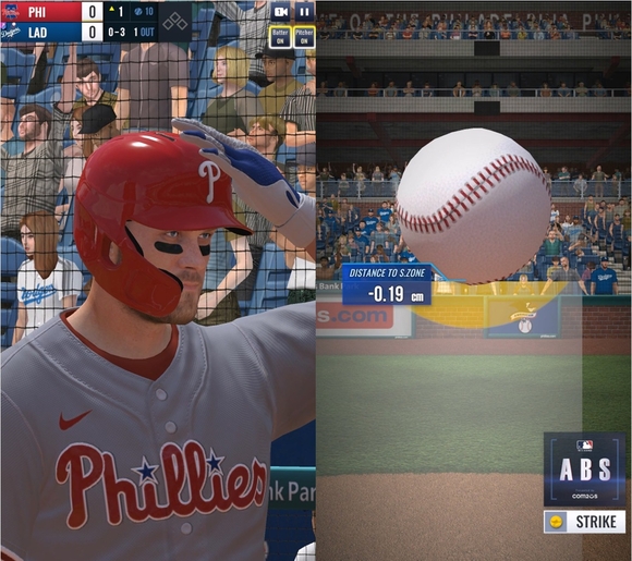 ‘야구게임 명가’ 컴투스 “‘진짜 야구’ 향한 ‘진심’ 통했다”