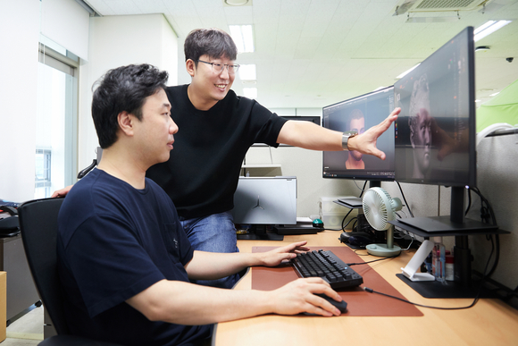 [6] ‘야구게임 명가’ 컴투스…‘진짜 야구’ 향한 ‘진심’ 통했다