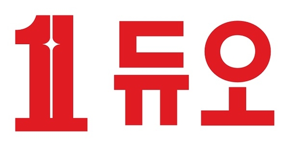 듀오, 유튜브 구독자 15만 명 돌파…연애·결혼 콘텐츠로 성장