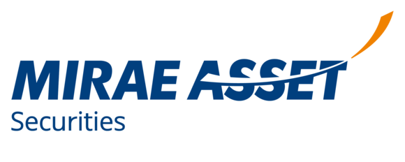 미래에셋증권 홍콩법인, 디지털자산 리테일 사업 진출