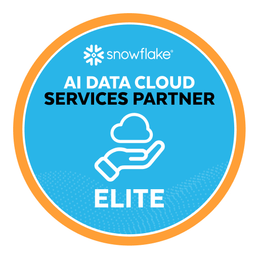 메가존클라우드, 스노우플레이크 최상위 파트너 자격 획득