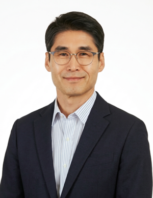 앤트로픽, 한국 사업 본격화…최기영 한국 대표 선임