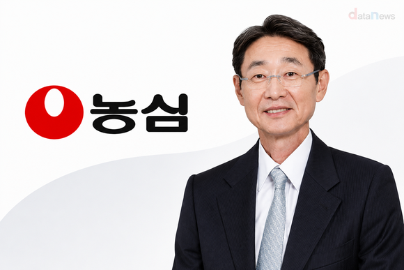 [취재] K라면 세계화 이끌었다…신동원 체제 5년 성과