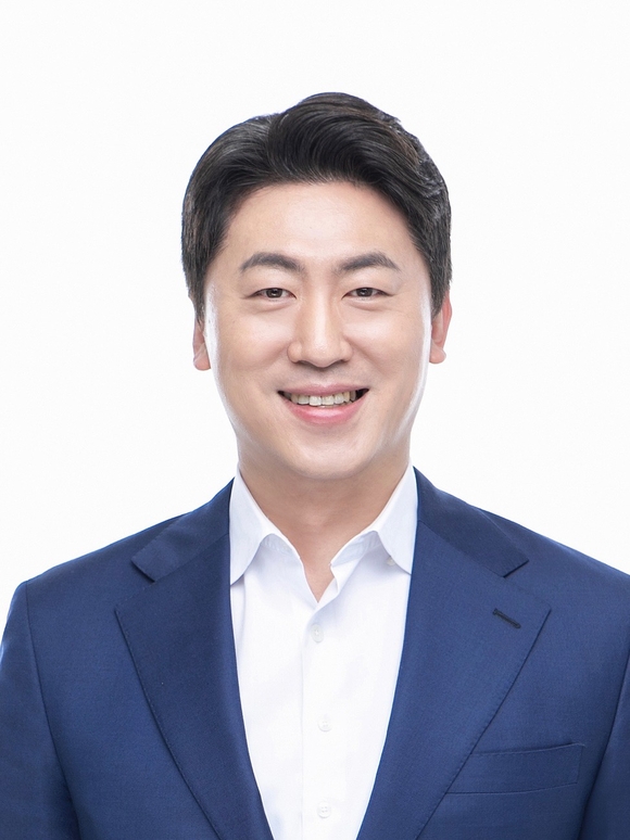 ▲김종윤 롯데하이마트 신임 대표이사 / 사진=롯데하이마트 롯데하이마트, 신임 대표이사에 김종윤 부사장 내정