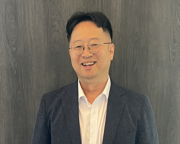 ERP 명가 영림원소프트랩, 기업문화를 설계하다