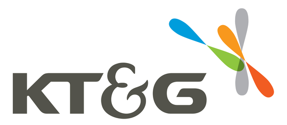 캐피털그룹, KT&G 투자 확대…글로벌 성장성에 베팅