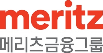 메리츠금융 “홈플러스 회생 폐지 안타까워…MBK 책임 다해야”