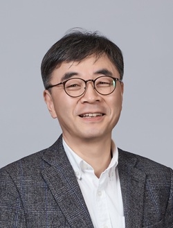효성, AI융합연구원 신설…제조 전문성에 첨단 AI 접목