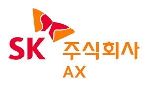 SK AX, 제조현장 로봇 전환 사업 확대…자율형 공장 구축 지원