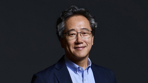 네오위즈, 글로벌 비즈니스 역량 강화…글로벌사업그룹장 영입