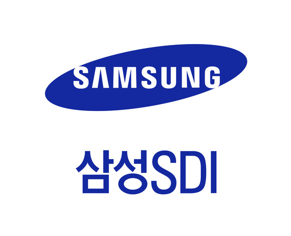 삼성SDI, 정부 배전망 ESS 입찰서 셀 최다 공급