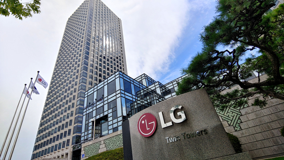 LG전자, 1000억 원 자사주 매입 계획대로 완료