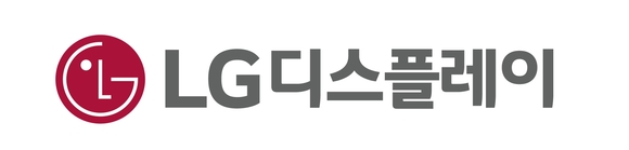 LGD, 우수인재 확보 나서…연세대 계약학과 설명회 개최