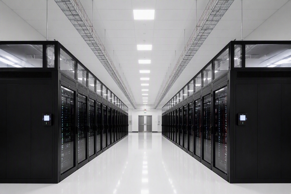 SK에코플랜트, AI 데이터센터 사업단 신설…사업·기술·EPC 통합