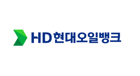 HD현대오일뱅크, 주유소에 500억 원 지원…L당 30원 지급