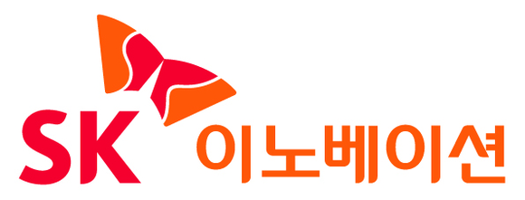 SK이노, 자회사 SKIET 흡수합병…소재 사업 재무안정성 제고