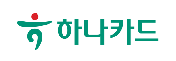 하나카드, SKT 파트너사로 모두의 AI 참여…에이전트 페이 개발