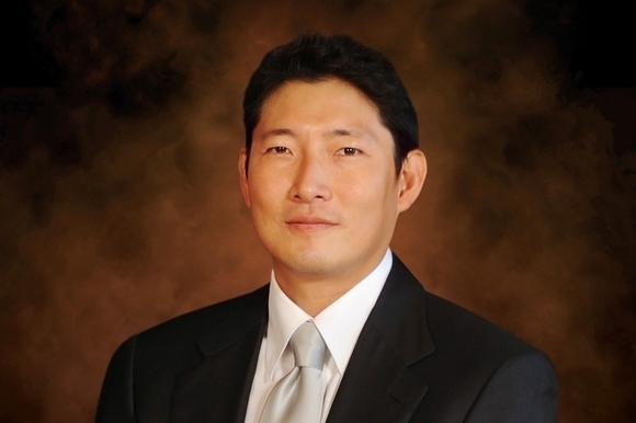 효성중공업, 미국 AI DC용 변압기 3865억 원 수주